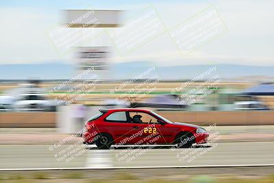 media/May-03-2025-Speed Ventures (Sat) [[ededc6c3fe]]/Red Group/Session 3 (Turn 10 and StartFinish)/